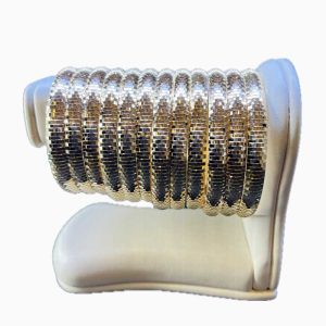 النگو کامران کد AL-0003