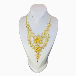 سرویس پنج شیر دو طبقه کد set-0003